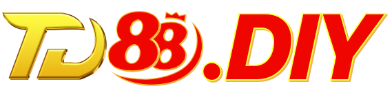 td88